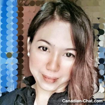 farlin88 - date a Canadian, 100% free farlin88