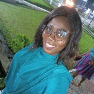 Genevie - date a Canadian, 100% free Genevie