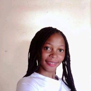 wini12 - date a Canadian, 100% free wini12