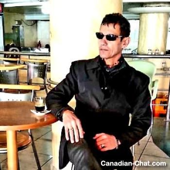 sam1969 - date a Canadian, 100% free sam1969