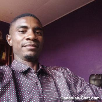 mopassan - date a Canadian, 100% free mopassan