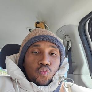 doniso15 - date a Canadian, 100% free doniso15