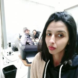 Mariembr - date a Canadian, 100% free Mariembr