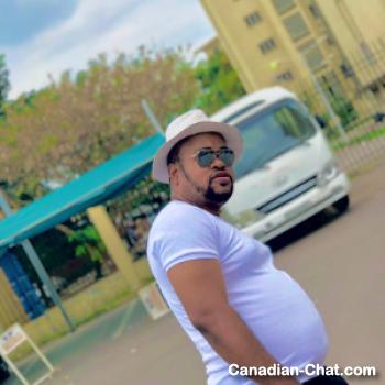 123mi - date a Canadian, 100% free 123mi