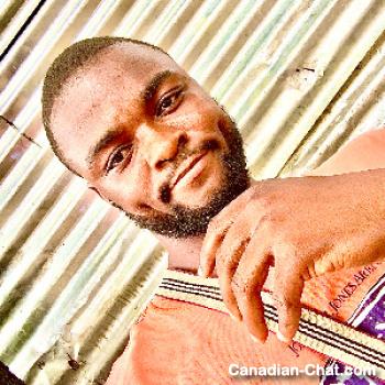 josik - date a Canadian, 100% free josik