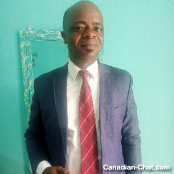 guilin - date a Canadian, 100% free guilin