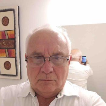 SlobodanNikolic - date a Canadian, 100% free SlobodanNikolic