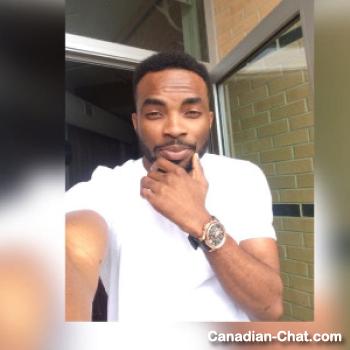 blackjesus - date a Canadian, 100% free blackjesus