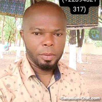 jules07 - date a Canadian, 100% free jules07