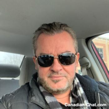 jd007 - date a Canadian, 100% free jd007