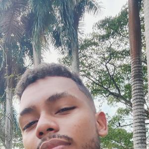 joseperez - date a Canadian, 100% free joseperez