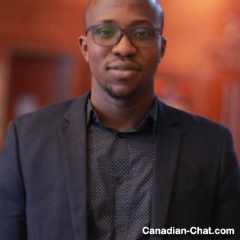 loiuseod - date a Canadian, 100% free loiuseod