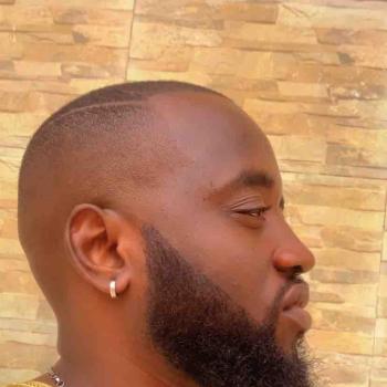 modinho - date a Canadian, 100% free modinho