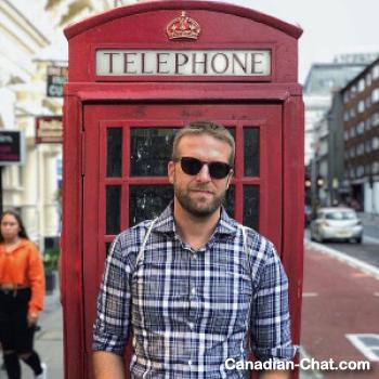 arthuro47 - date a Canadian, 100% free arthuro47