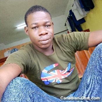 franc7811 - date a Canadian, 100% free franc7811