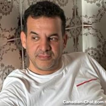 drissk2023 - date a Canadian, 100% free drissk2023