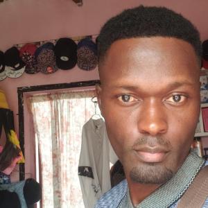 064765381 - date a Canadian, 100% free 064765381