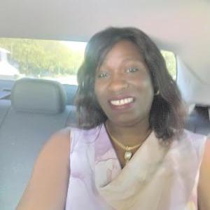 mouna12 - date a Canadian, 100% free mouna12