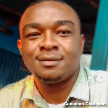 gift3010 - date a Canadian, 100% free gift3010