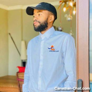 alberto28 - date a Canadian, 100% free alberto28