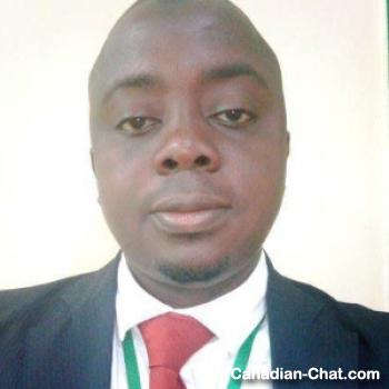 koulibaly - date a Canadian, 100% free koulibaly