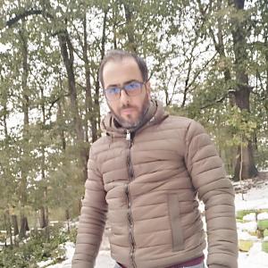 Kabylie - date a Canadian, 100% free Kabylie