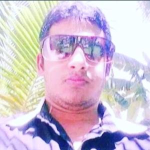 mat1234 - date a Canadian, 100% free mat1234