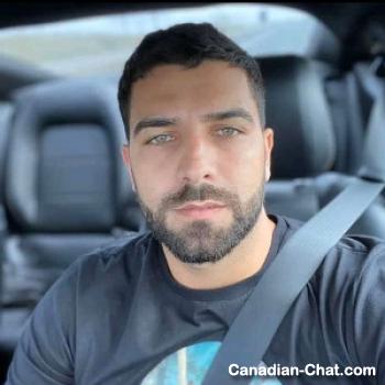 jeanf10 - date a Canadian, 100% free jeanf10