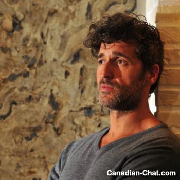 steph2023 - date a Canadian, 100% free steph2023