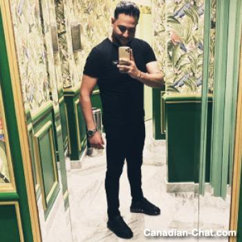 chrise11 - date a Canadian, 100% free chrise11