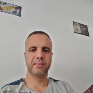 faridben - date a Canadian, 100% free faridben