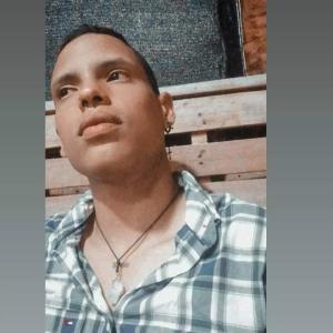 jotallerena - date a Canadian, 100% free jotallerena