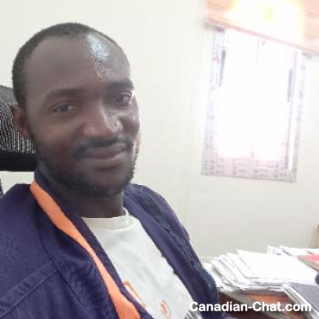 hermann17 - date a Canadian, 100% free hermann17