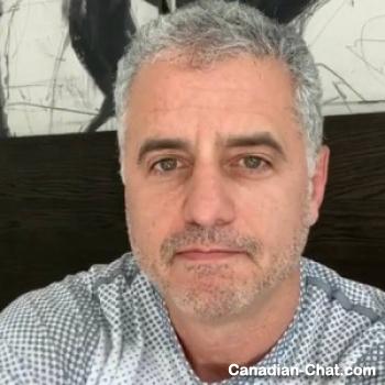 franckg12 - date a Canadian, 100% free franckg12