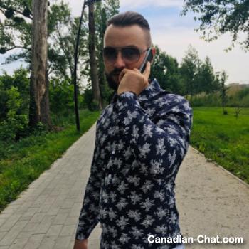 german1993 - date a Canadian, 100% free german1993