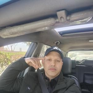 Hichem81 - date a Canadian, 100% free Hichem81