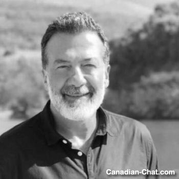 emaillard - date a Canadian, 100% free emaillard