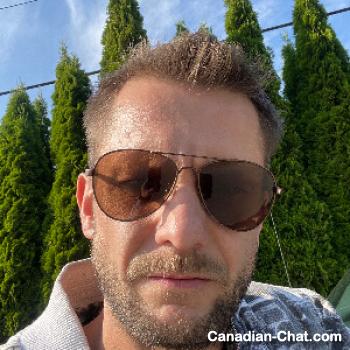 damians - date a Canadian, 100% free damians