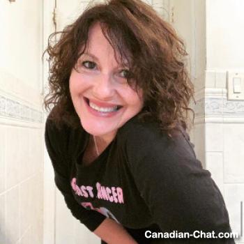 dice12345 - date a Canadian, 100% free dice12345