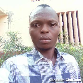 wanujo - date a Canadian, 100% free wanujo