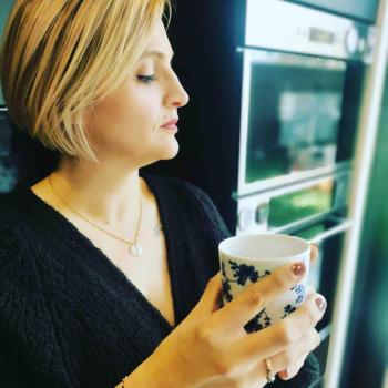 carolinne - date a Canadian, 100% free carolinne