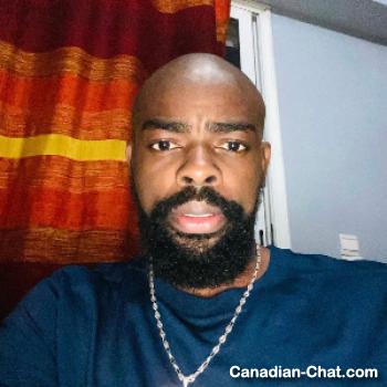 jasonclyde - date a Canadian, 100% free jasonclyde