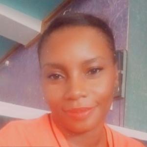 hope2000 - date a Canadian, 100% free hope2000