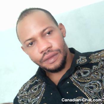 millers - date a Canadian, 100% free millers