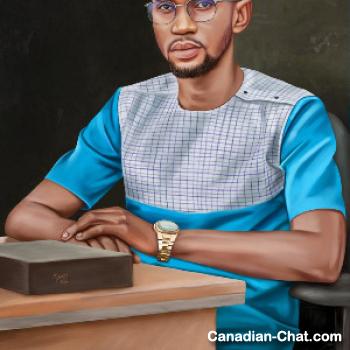 kimsd - date a Canadian, 100% free kimsd