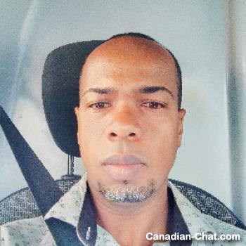 khalidooo - date a Canadian, 100% free khalidooo