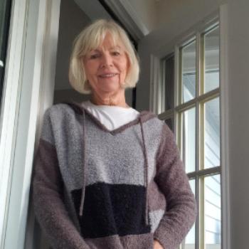 misty4321 - date a Canadian, 100% free misty4321