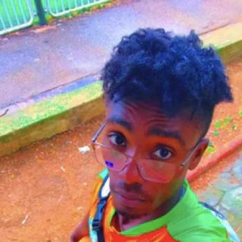 Franck0311 - date a Canadian, 100% free Franck0311