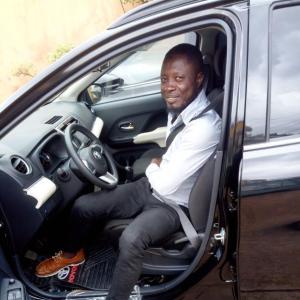 maello95 - date a Canadian, 100% free maello95