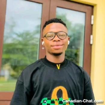 hermes24 - date a Canadian, 100% free hermes24